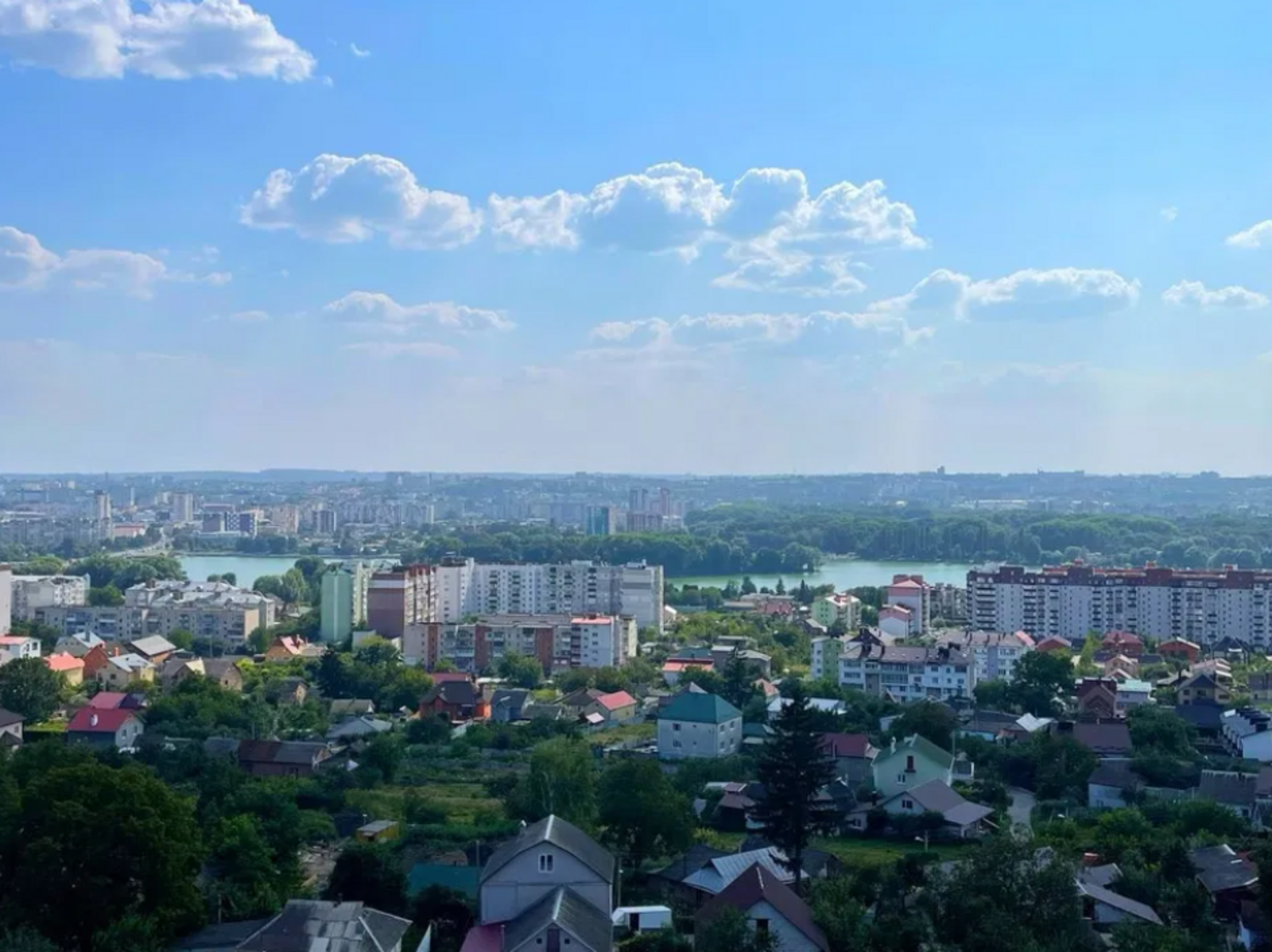 Продається квартира Хмельницька, Хмельницький, Виставка, Миколи Мазура фото 1 Продається квартира Хмельницька, Хмельницький, Виставка, Миколи Мазура фото 1