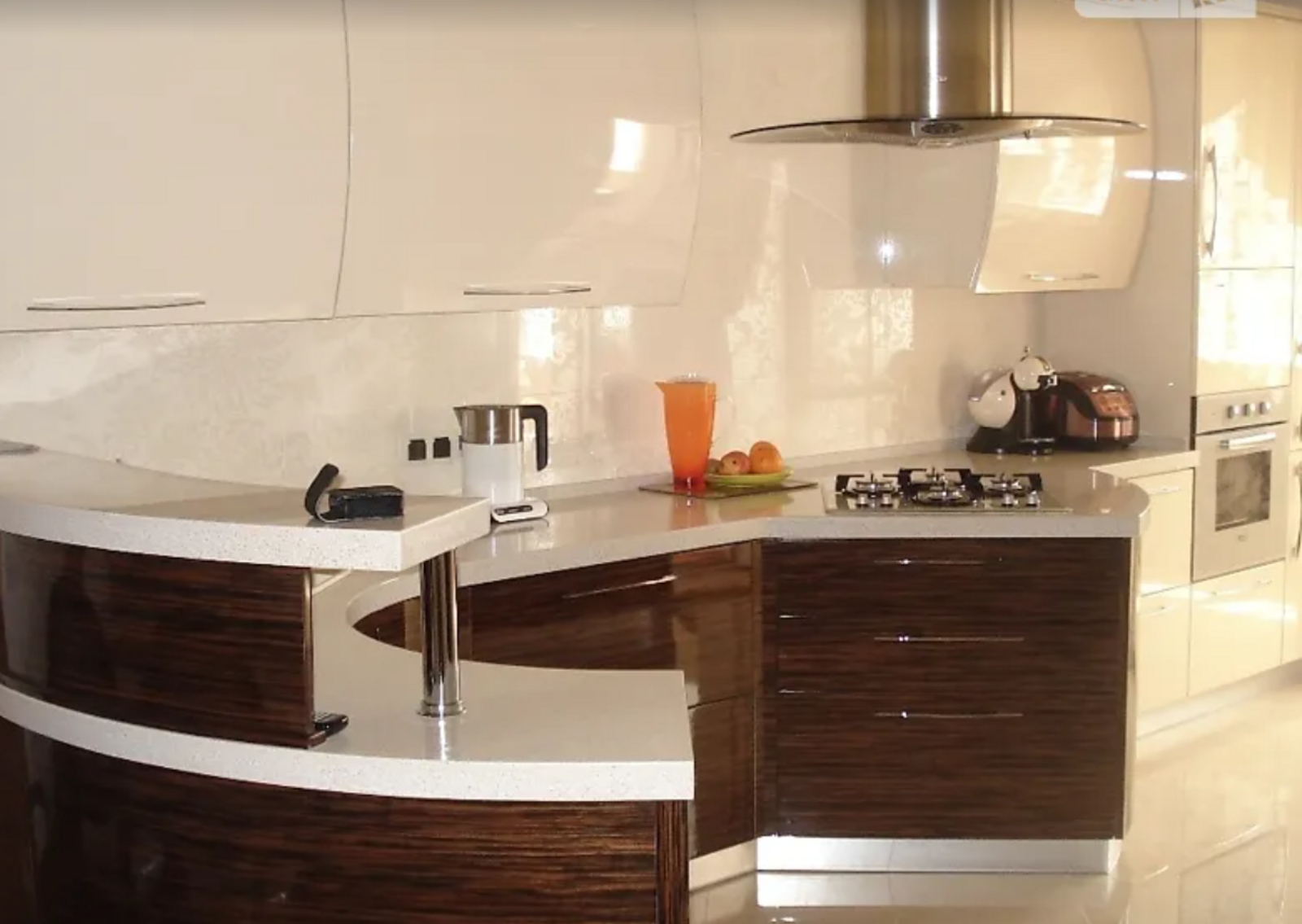 Продається квартира Хмельницька, Хмельницький, Центр, Володимирська фото 1 Продається квартира Хмельницька, Хмельницький, Центр, Володимирська фото 1