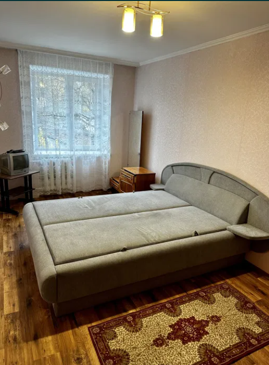 Продається квартира Хмельницька, Хмельницький, Дубово, Козацька фото 1 Продається квартира Хмельницька, Хмельницький, Дубово, Козацька фото 1