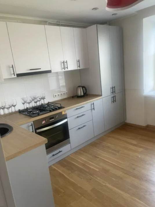 Продається квартира Хмельницька, Хмельницький, Виставка, Проспект Миру фото 1 Продається квартира Хмельницька, Хмельницький, Виставка, Проспект Миру фото 1