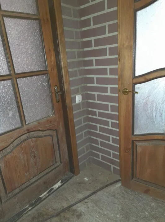 Продається квартира Хмельницька, Хмельницький, Загот Зерно фото 1 Продається квартира Хмельницька, Хмельницький, Загот Зерно фото 1