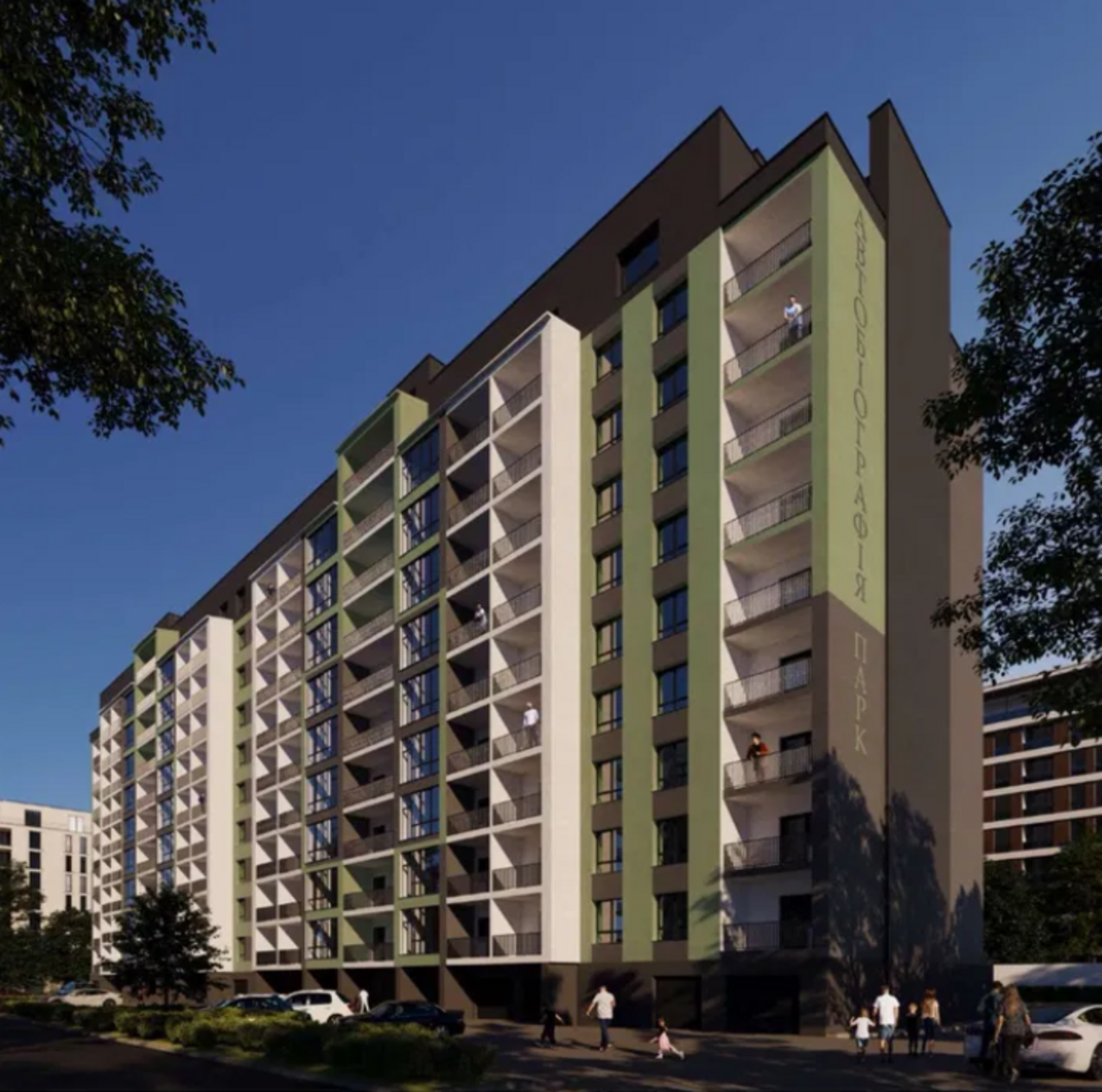 Продається квартира Хмельницька, Хмельницький, Виставка фото 1 Продається квартира Хмельницька, Хмельницький, Виставка фото 1