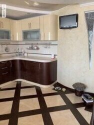 Продається квартира Хмельницька, Хмельницький, Південно-Західний, Інститутська фото 5 Продається квартира Хмельницька, Хмельницький, Південно-Західний, Інститутська фото 5