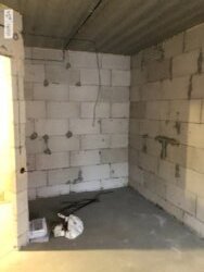 Продам квартиру 1кім Центр зданий будинок фото 5 Продам квартиру 1кім Центр зданий будинок фото 5