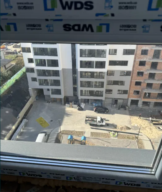 Продається квартира Хмельницька, Хмельницький, Виставка, Озерна фото 1 Продається квартира Хмельницька, Хмельницький, Виставка, Озерна фото 1