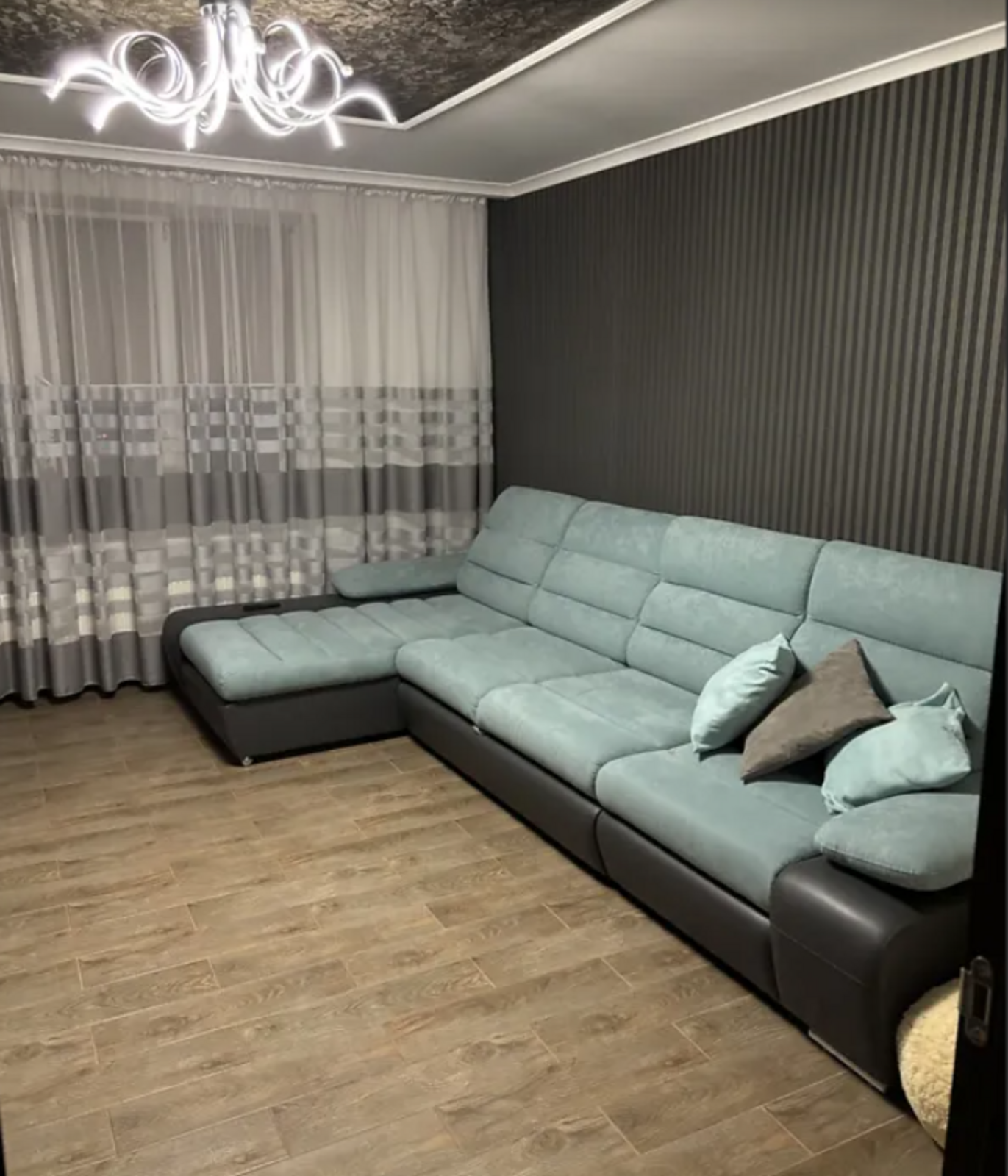 Продається квартира Хмельницька, Хмельницький, Озерна, Кармелюка фото 1 Продається квартира Хмельницька, Хмельницький, Озерна, Кармелюка фото 1