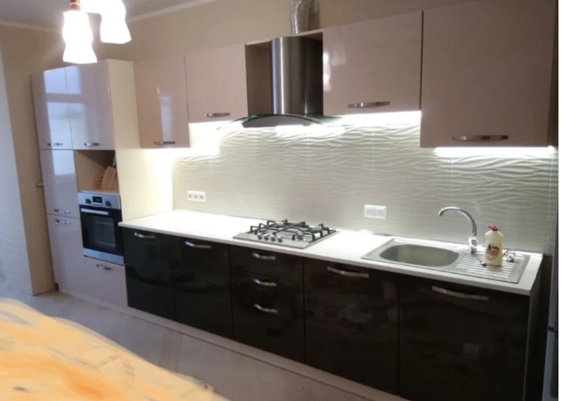 Продається квартира Хмельницька, Хмельницький, Озерна, Панаса Мирного фото 1 Продається квартира Хмельницька, Хмельницький, Озерна, Панаса Мирного фото 1