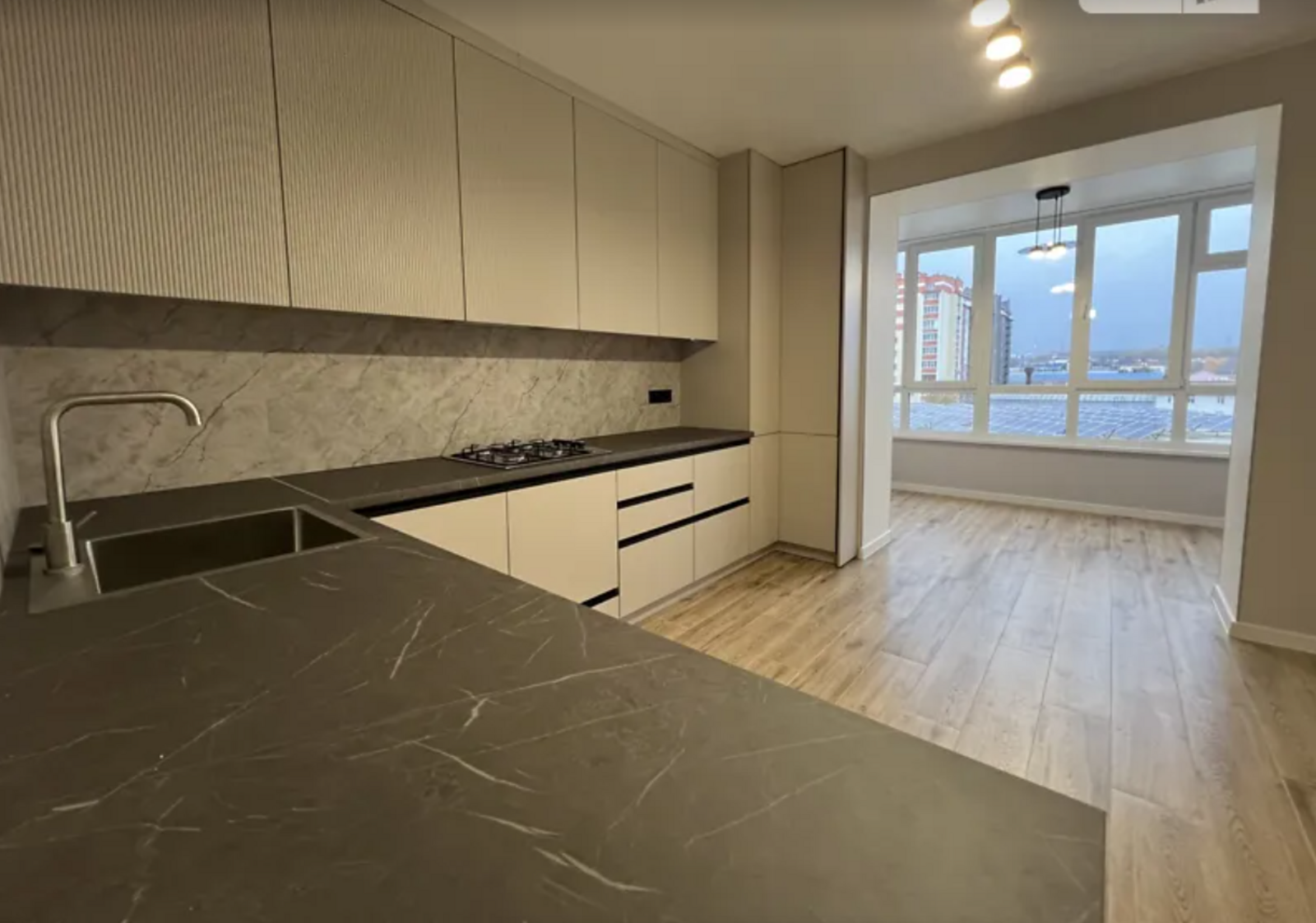 Продається квартира Хмельницька, Хмельницький, Автовокзал №1, Вінницька фото 1 Продається квартира Хмельницька, Хмельницький, Автовокзал №1, Вінницька фото 1