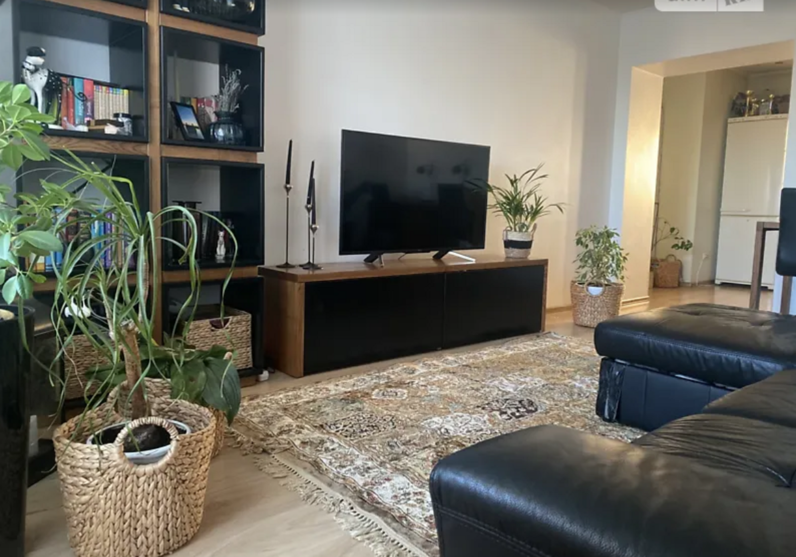 Продається квартира Хмельницька, Хмельницький, Дубово, Козацька фото 1 Продається квартира Хмельницька, Хмельницький, Дубово, Козацька фото 1