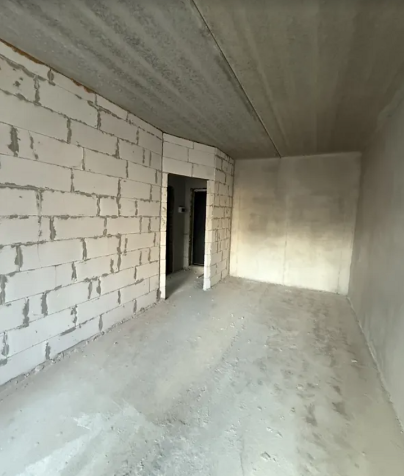 Продається квартира Хмельницька, Хмельницький, Південно-Західний, Інститутська фото 1 Продається квартира Хмельницька, Хмельницький, Південно-Західний, Інститутська фото 1