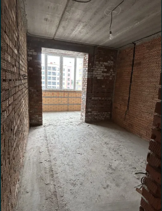 Продається квартира Хмельницька, Хмельницький, Дубово, провулок Івана Франка фото 1 Продається квартира Хмельницька, Хмельницький, Дубово, провулок Івана Франка фото 1