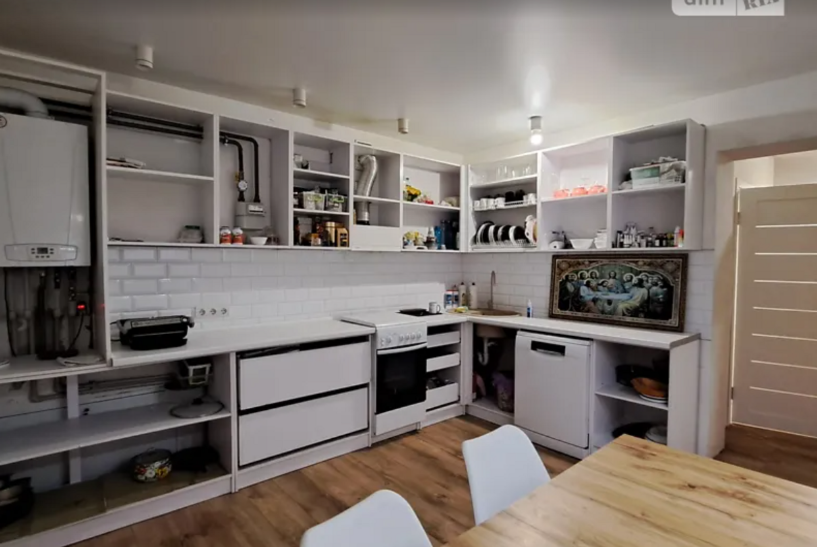 Продається квартира Хмельницька, Хмельницький, Виставка, Проспект Миру фото 1 Продається квартира Хмельницька, Хмельницький, Виставка, Проспект Миру фото 1