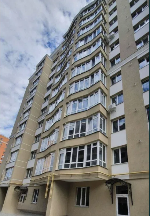 Продається квартира Хмельницька, Хмельницький, Виставка, Зарічанська фото 1 Продається квартира Хмельницька, Хмельницький, Виставка, Зарічанська фото 1