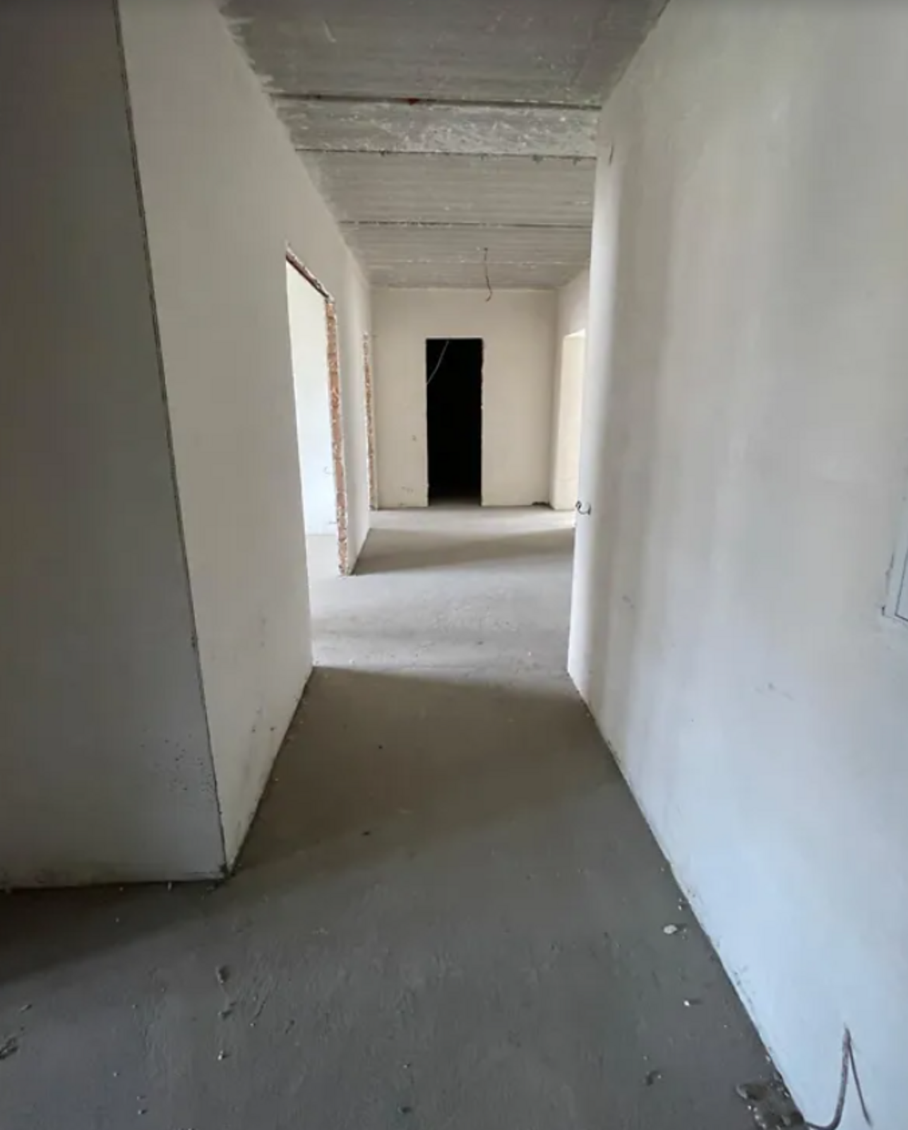 Продається квартира Хмельницька, Хмельницький, Виставка, Степана Бандери фото 1 Продається квартира Хмельницька, Хмельницький, Виставка, Степана Бандери фото 1