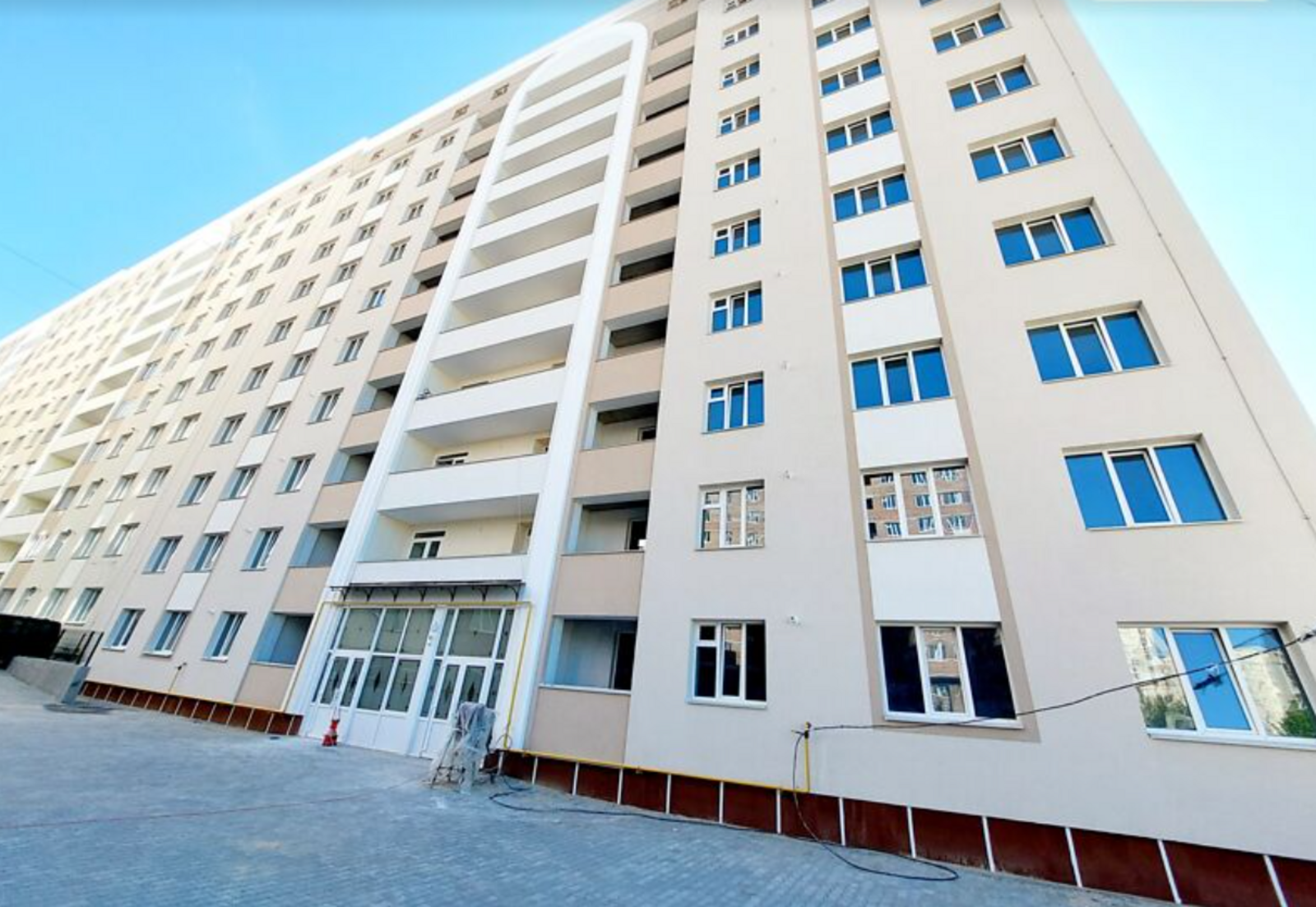 Продається квартира Хмельницька, Хмельницький, Озерна, Кармелюка фото 1 Продається квартира Хмельницька, Хмельницький, Озерна, Кармелюка фото 1