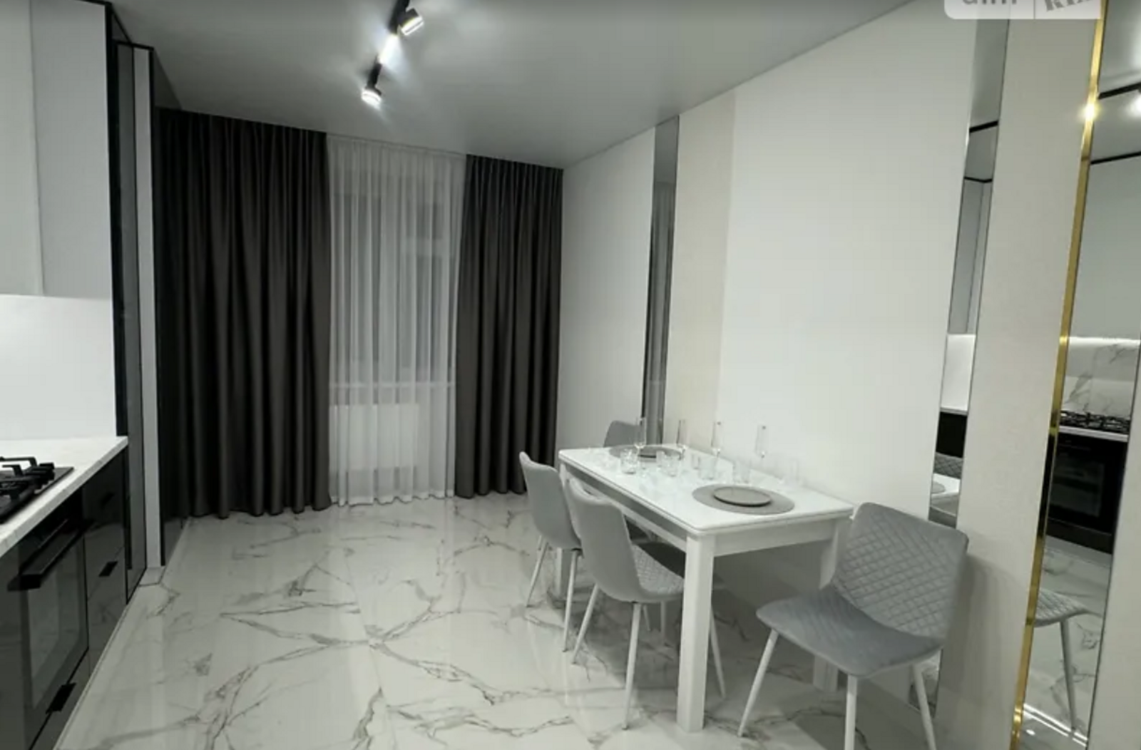 Продається квартира Хмельницька, Хмельницький, Озерна, Кармелюка фото 1 Продається квартира Хмельницька, Хмельницький, Озерна, Кармелюка фото 1