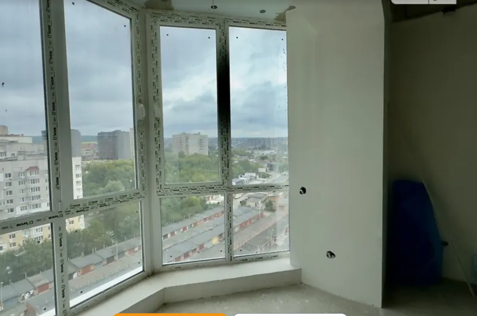 Продається квартира Хмельницька, Хмельницький, Виставка, Старокостянтинівське шосе фото 1 Продається квартира Хмельницька, Хмельницький, Виставка, Старокостянтинівське шосе фото 1