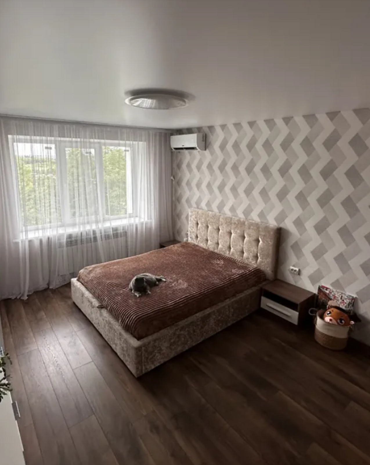 Продається квартира Хмельницька, Хмельницький, Виставка, проспект Миру фото 1 Продається квартира Хмельницька, Хмельницький, Виставка, проспект Миру фото 1