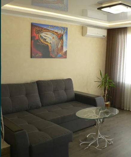 Продається квартира Хмельницька, Хмельницький, Центр, Кам'янецька фото 1 Продається квартира Хмельницька, Хмельницький, Центр, Кам'янецька фото 1