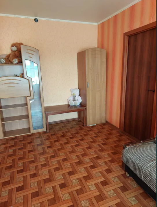 Продається квартира Хмельницька, Хмельницький, Заводська фото 1 Продається квартира Хмельницька, Хмельницький, Заводська фото 1