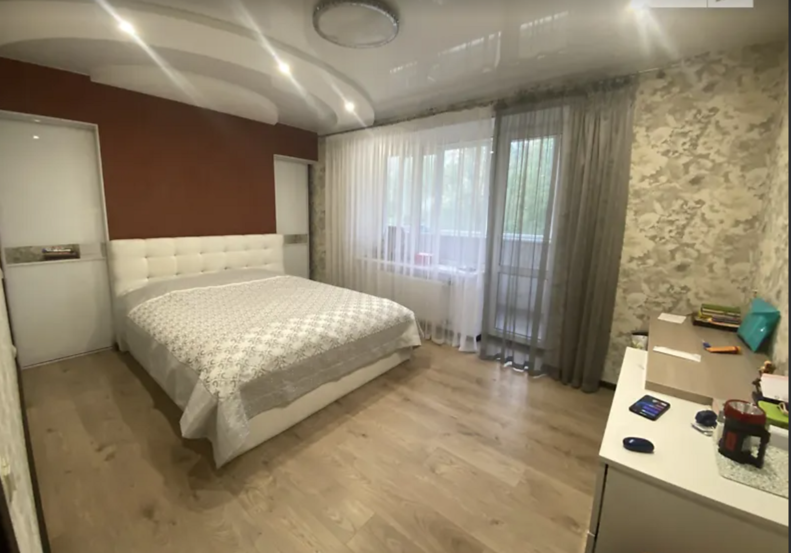 Продається квартира Хмельницька, Хмельницький, Виставка, Свободи фото 1 Продається квартира Хмельницька, Хмельницький, Виставка, Свободи фото 1