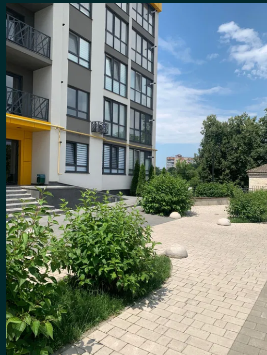 Продається квартира Хмельницька, Хмельницький, Південно-Західний, Героїв Крут фото 1 Продається квартира Хмельницька, Хмельницький, Південно-Західний, Героїв Крут фото 1