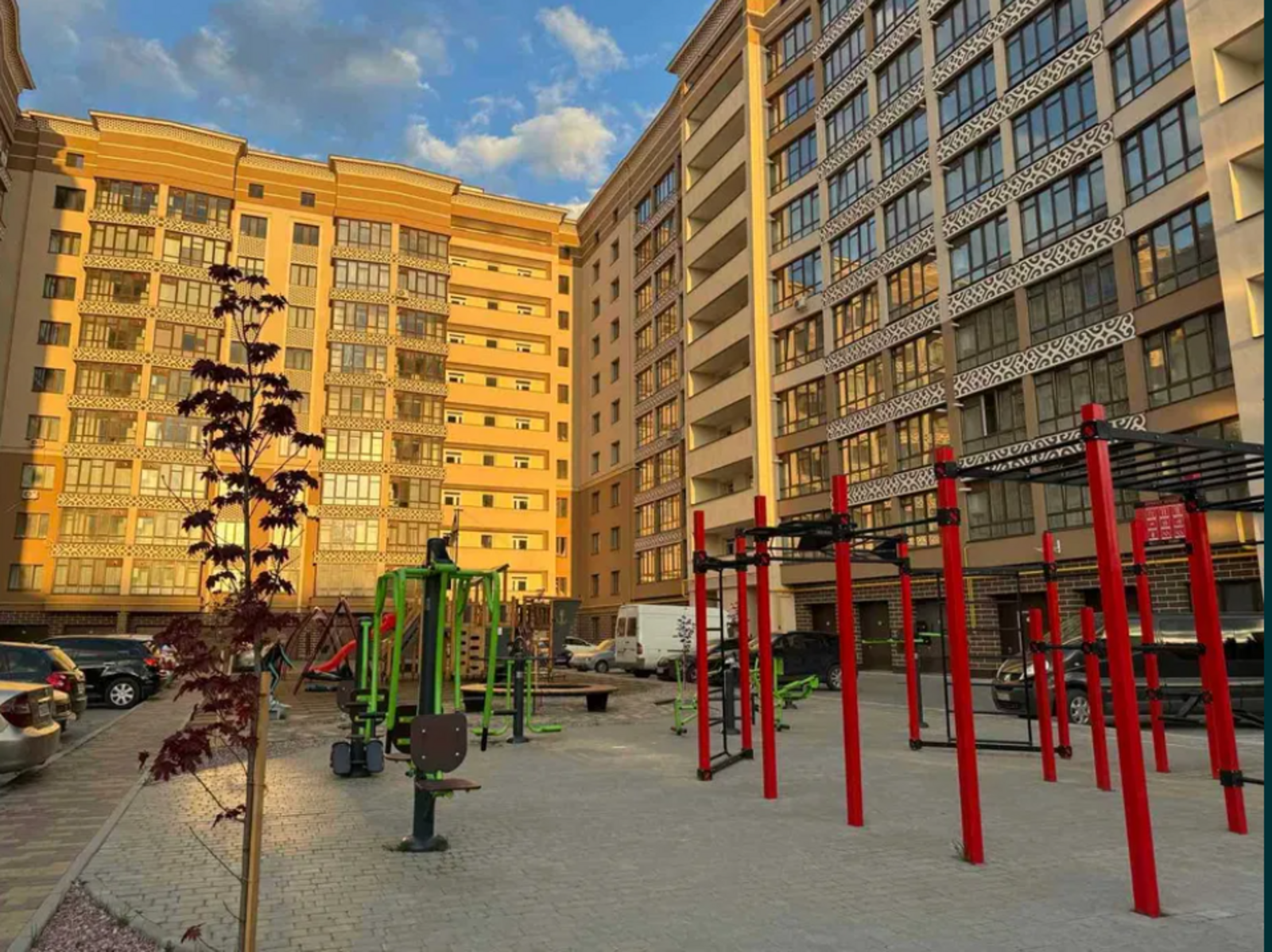 Продається квартира Хмельницька, Хмельницький, Центр, Проскурівського підпілля фото 1 Продається квартира Хмельницька, Хмельницький, Центр, Проскурівського підпілля фото 1