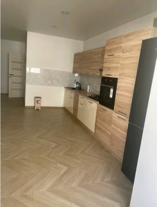 Продається квартира Хмельницька, Хмельницький фото 1 Продається квартира Хмельницька, Хмельницький фото 1