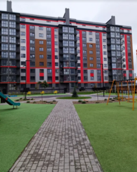 Продається квартира Хмельницька, Хмельницький, Автовокзал №1, Вінницька фото 2 Продається квартира Хмельницька, Хмельницький, Автовокзал №1, Вінницька фото 2