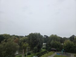   , , ,   10