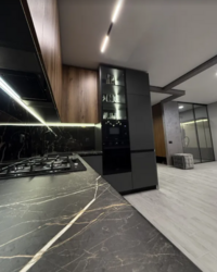 Продається квартира Хмельницька, Хмельницький, Виставка, Старокостянтинівське шосе фото 5 Продається квартира Хмельницька, Хмельницький, Виставка, Старокостянтинівське шосе фото 5