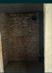 Продається квартира Хмельницька, Хмельницький, Раково, Довженка фото 4 Продається квартира Хмельницька, Хмельницький, Раково, Довженка фото 4