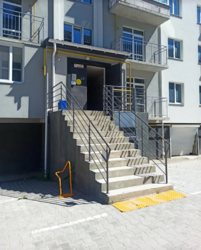 Продається квартира Хмельницька, Хмельницький, Гречани ближні, Північна фото 15 Продається квартира Хмельницька, Хмельницький, Гречани ближні, Північна фото 15