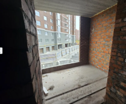 Продається квартира Хмельницька, Хмельницький, Озерна фото 4 Продається квартира Хмельницька, Хмельницький, Озерна фото 4