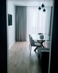 Продається квартира Хмельницька, Хмельницький, Дубово, провулок Франка Івана фото 4 Продається квартира Хмельницька, Хмельницький, Дубово, провулок Франка Івана фото 4