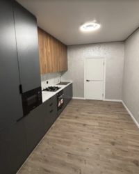 Продається квартира Хмельницька, Хмельницький, Озерна, Лісогринівецька фото 4 Продається квартира Хмельницька, Хмельницький, Озерна, Лісогринівецька фото 4