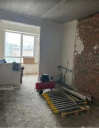 Продається квартира Хмельницька, Хмельницький, Виставка, Старокостянтинівське шосе фото 3 Продається квартира Хмельницька, Хмельницький, Виставка, Старокостянтинівське шосе фото 3