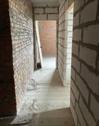 Продається квартира Хмельницька, Хмельницький, Дубово, Гетьмана Мазепи фото 3 Продається квартира Хмельницька, Хмельницький, Дубово, Гетьмана Мазепи фото 3