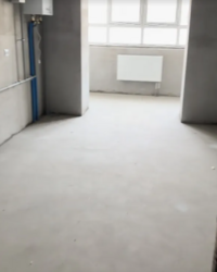 Продається квартира Хмельницька, Хмельницький, Озерна, Лісогринівецька фото 4 Продається квартира Хмельницька, Хмельницький, Озерна, Лісогринівецька фото 4