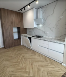 ��������� �������� �����������, ������������, ��������, ������� ���� 2