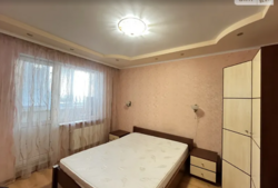 ��������� �������� �����������, ������������, ������ ������� ���� 18