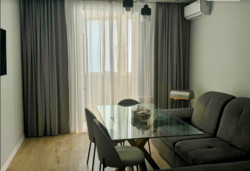 Продається квартира Хмельницька, Хмельницький, Дубово, провулок Франка Івана фото 1 Продається квартира Хмельницька, Хмельницький, Дубово, провулок Франка Івана фото 1