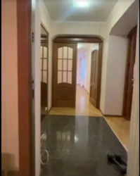 Продається квартира Хмельницька, Хмельницький, Центр, Водопровідна фото 2 Продається квартира Хмельницька, Хмельницький, Центр, Водопровідна фото 2