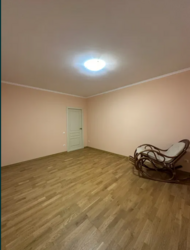 Двокімнатна в новобудові з ремонтом. Дубово фото 5 Двокімнатна в новобудові з ремонтом. Дубово фото 5