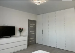 Продається квартира Хмельницька, Хмельницький, Центр, Староміська фото 15 Продається квартира Хмельницька, Хмельницький, Центр, Староміська фото 15