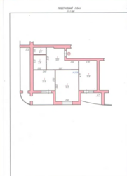 Продається квартира Хмельницька, Хмельницький, Гречани ближні, Північна фото 18 Продається квартира Хмельницька, Хмельницький, Гречани ближні, Північна фото 18