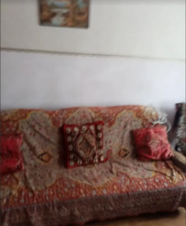 Продається квартира Хмельницька, Хмельницький, Виставка, Зарічанська фото 12 Продається квартира Хмельницька, Хмельницький, Виставка, Зарічанська фото 12