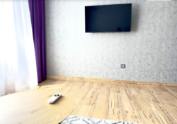 Продається квартира Хмельницька, Хмельницький, Центр, Проскурівського Підпілля фото 8 Продається квартира Хмельницька, Хмельницький, Центр, Проскурівського Підпілля фото 8