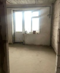 3к квартира в зданому будинку. фото 5 3к квартира в зданому будинку. фото 5