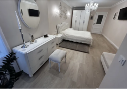 Продається квартира Хмельницька, Хмельницький, Центр, Проскурівського Підпілля фото 9 Продається квартира Хмельницька, Хмельницький, Центр, Проскурівського Підпілля фото 9